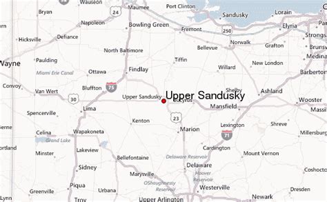 Dmv upper sandusky ohio. Things To Know About Dmv upper sandusky ohio. 